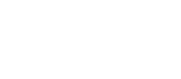 欧yi平台